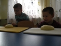 DSCN0536